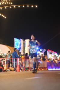 BIB: 
                            <button type="button" onclick="openModal(24501816)" class="btn btn-primary btn-sm float-right btn-popup" data-toggle="modal" data-target=".modal-high-quality">
                        <i class="fas fa-shopping-cart"></i> Add to Cart
                    </button>
                                            <button type="button" onclick="isThisMe(24501816, true)" class="btn btn-success btn-sm float-right btn-popup btn-isme hidden" data-toggle="tooltip" data-placement="bottom" title="นี่คือรูปของคุณใช่ไหม คลิกที่นี่เพื่อเอาเข้าอัลบั้ม">
                        <i class="fas fa-plus"></i> Add to album
                    </button>
                    <button type="button" onclick="isThisMe(24501816, false)" class="btn btn-warning btn-sm float-right btn-popup btn-isnotme hidden">
                        <i class="fas fa-ban"></i> Remove from album
                    </button>